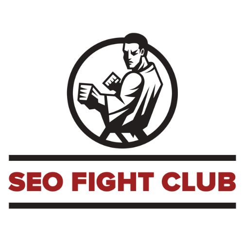 SEO Fight Club